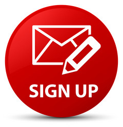 Similar image 18148517