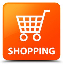 Similar image 18148280