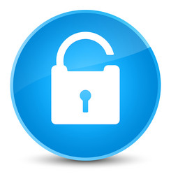 Similar image 18148658