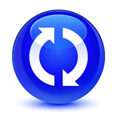 Similar image 18148568