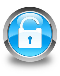 Similar image 18148706