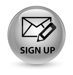 Similar image 18148718