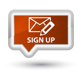 Similar image 18149033