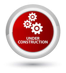 Similar image 18149057