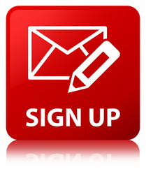 Similar image 18149086