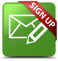 Similar image 18149093