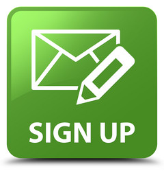 Similar image 18149110