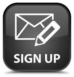 Similar image 18149471