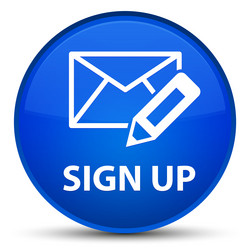 Similar image 18149499