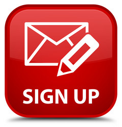 Similar image 18149313