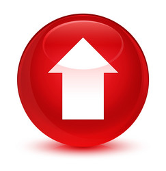 Similar image 18149335