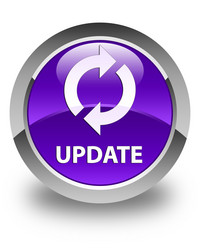 Similar image 18149531