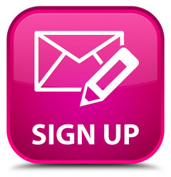 Similar image 18149551