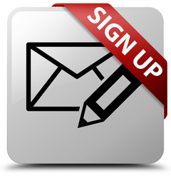 Similar image 18149377