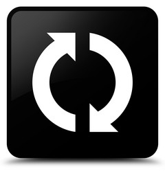 Similar image 18149393