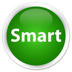 Similar image 18149613