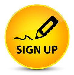 Similar image 18149811