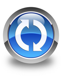 Similar image 18149637