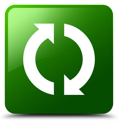 Similar image 18149833