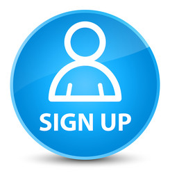 Similar image 18149853