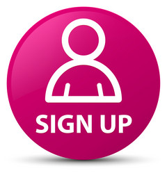 Similar image 18149693