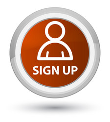 Similar image 18149711