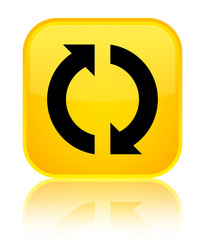 Similar image 18149890