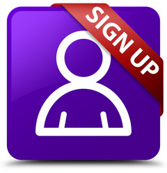 Similar image 18149751