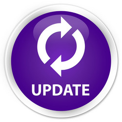 Similar image 18149914