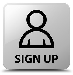 Similar image 18149778