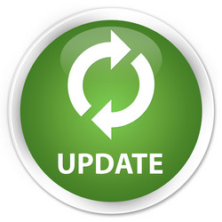 Similar image 18149793