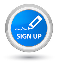 Similar image 18150374