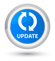 Similar image 18149993