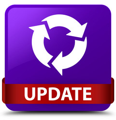 Similar image 18150010