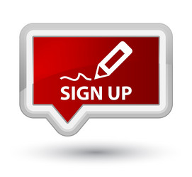 Similar image 18150433