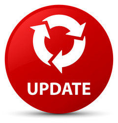 Similar image 18150053