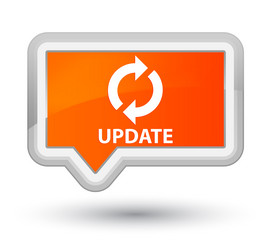 Similar image 18150473