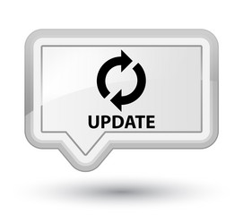 Similar image 18150519