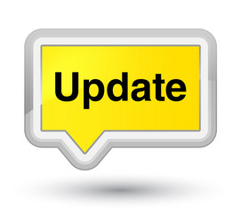 Similar image 18150533