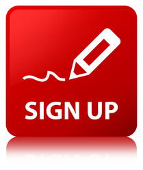 Similar image 18150153