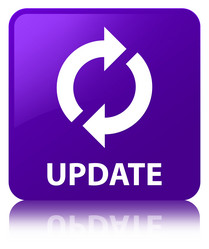 Similar image 18150195