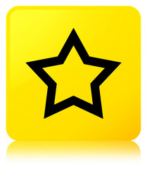 Similar image 18150194