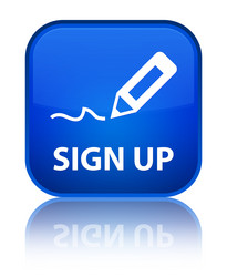 Similar image 18150614