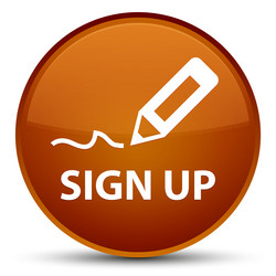 Similar image 18150235