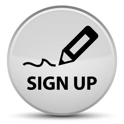 Similar image 18150273