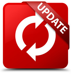 Similar image 18153124