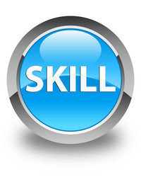 Similar image 18153504