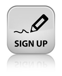 Similar image 18153177