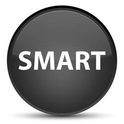 Similar image 18153503