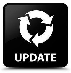 Similar image 18153211